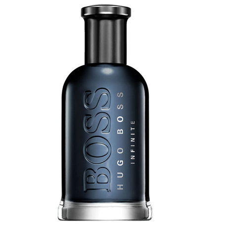 BOSS Bottled Infinite woda perfumowana 100ml