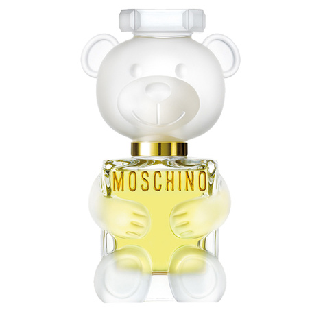 Toy 2 woda perfumowana spray 30ml
