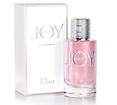 Dior Joy by Dior woda perfumowana spray 50ml