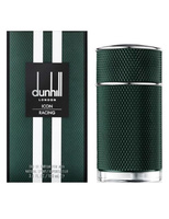 Icon Racing For Men woda perfumowana spray 100ml