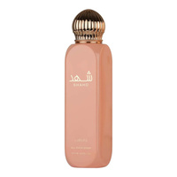 Shahd perfumowany spray do ciała 150ml
