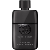 Guilty Pour Homme perfumy spray 50ml