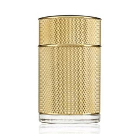 Icon Absolute For Men woda perfumowana spray 50ml
