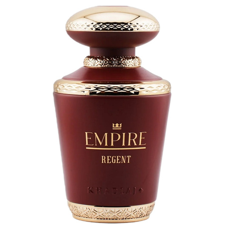 Empire Regent woda perfumowana spray 100ml	