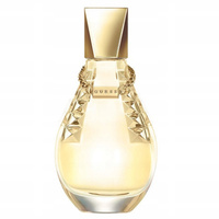 Dare Double For Women woda toaletowa 50ml