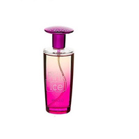 Pink Ice woda perfumowana spray 100ml