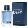 Defy Men woda toaletowa spray 200ml