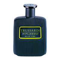 Riflesso Blue Vibe woda toaletowa spray 100ml
