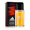Active Bodies woda toaletowa spray 100ml