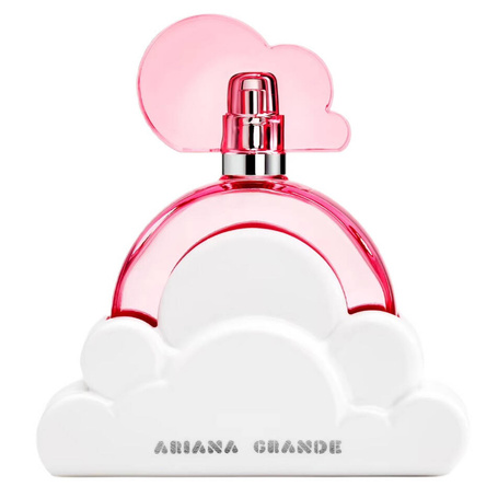 Cloud Pink woda perfumowana spray 30ml
