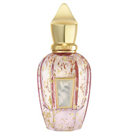 Elle Anniversary woda perfumowana spray 50ml