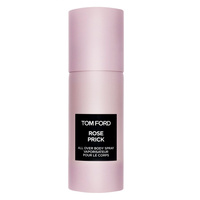 Rose Prick mgiełka do ciała 150ml
