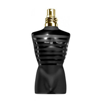 Jean Paul Gaultier Le Male Le Parfum woda perfumowana spray 75ml