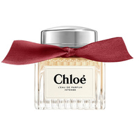 Chloe Intense woda perfumowana Intense spray 30ml