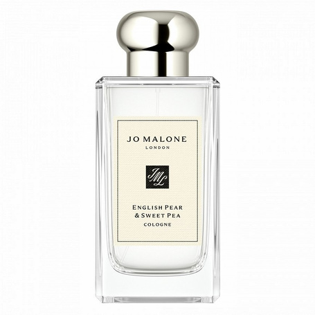 English Pear & Sweet Pea woda kolońska 100ml	