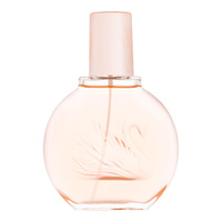 Miss Vanderbilt woda toaletowa spray 100ml