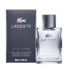 Pour Homme woda toaletowa spray 50ml