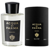 Sakura woda perfumowana spray 180ml