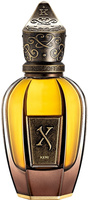 Kemi Perfumy spray 50ml