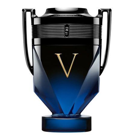 Invictus Victory Elixir perfumy spray 50ml