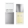 L'Eau d'Issey Pour Homme woda toaletowa spray 125ml