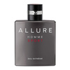 Allure Homme Sport Eau Extreme 50ml