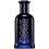 50 ml