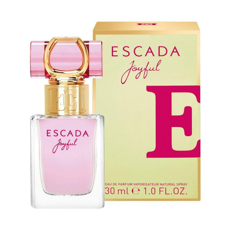 Joyful woda perfumowana spray 30ml