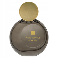 AVON Far Away Glamour EDP spray 50ml