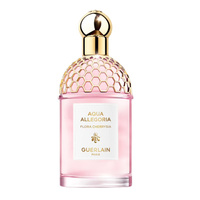 Aqua Allegoria Flora Cherrysia woda toaletowa spray 125ml