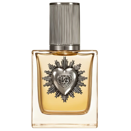 Devotion Pour Homme woda perfumowana spray 50ml