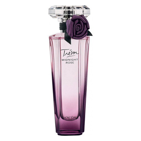 Tresor Midnight Rose woda perfumowana 30ml