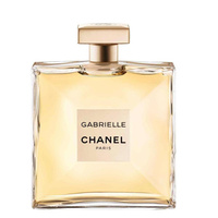 Gabrielle woda perfumowana 50ml