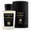 180 ml