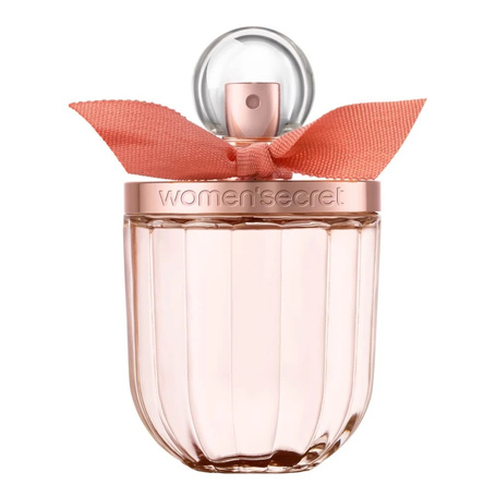 Eau My Secret woda toaletowa spray 100ml