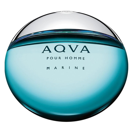 Aqva Pour Homme Marine woda toaletowa 50ml