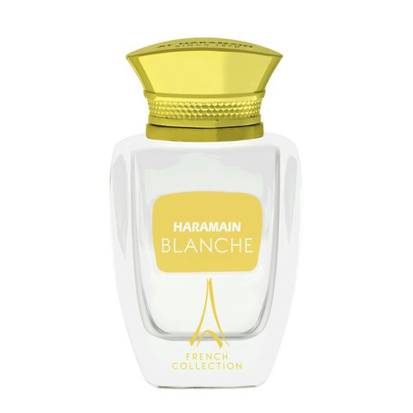 AL HARAMAIN BLANCHE EDP 100ML