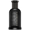 Boss Bottled perfumy spray 100ml