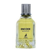 Encode Mountain woda perfumowana spray 100ml