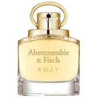Away Woman woda perfumowana spray 100ml