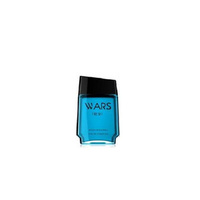 Fresh woda kolońska 90ml