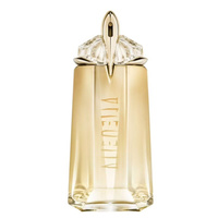 Alien Goddess woda perfumowana refillable spray 90ml