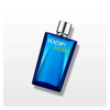 Joop! Jump woda toaletowa spray 100ml