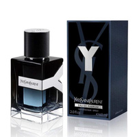 Y Pour Homme woda perfumowana 60ml