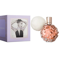 Ari woda perfumowana spray 30ml