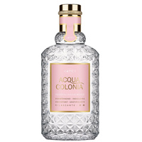 Acqua Colonia Peony & Sandalwood woda kolońska spray 100ml