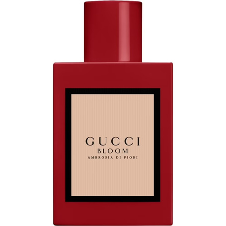 Bloom Ambrosia di Fiori woda perfumowana spray 50ml