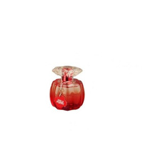 Wild Poppy woda perfumowana spray 100ml
