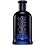 200 ml