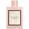 Bloom woda perfumowana spray 100ml